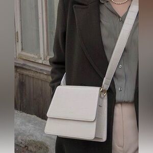 JW PEI Women's FAE  Crossbody